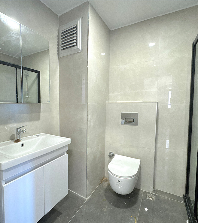 EFİ ART 11 - Kağıthane - Görsel 4